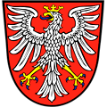герб Франкфурта на Майне