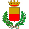 герб Неаполя