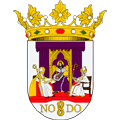 герб Севильи