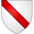 герб Страсбурга