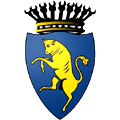 герб Турина