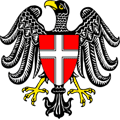 герб Вены